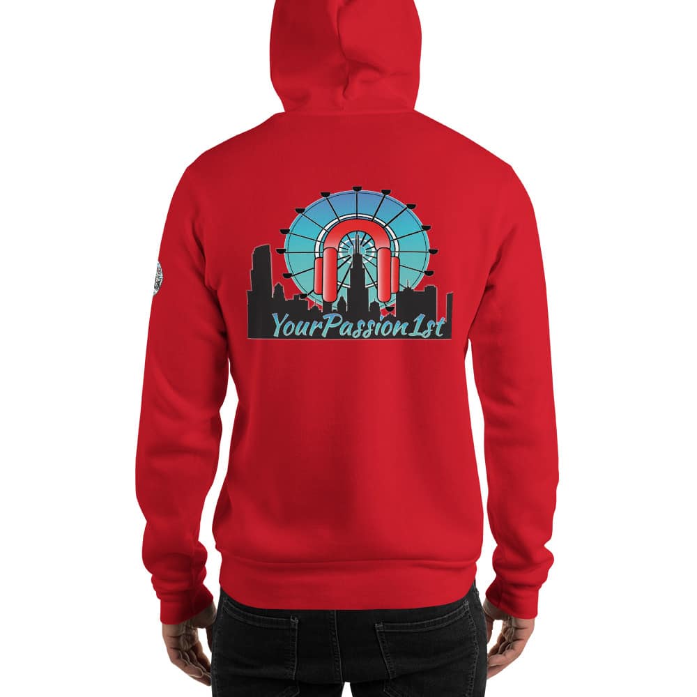 unisex-heavy-blend-hoodie-red-back-6373f29eee9b4.jpg