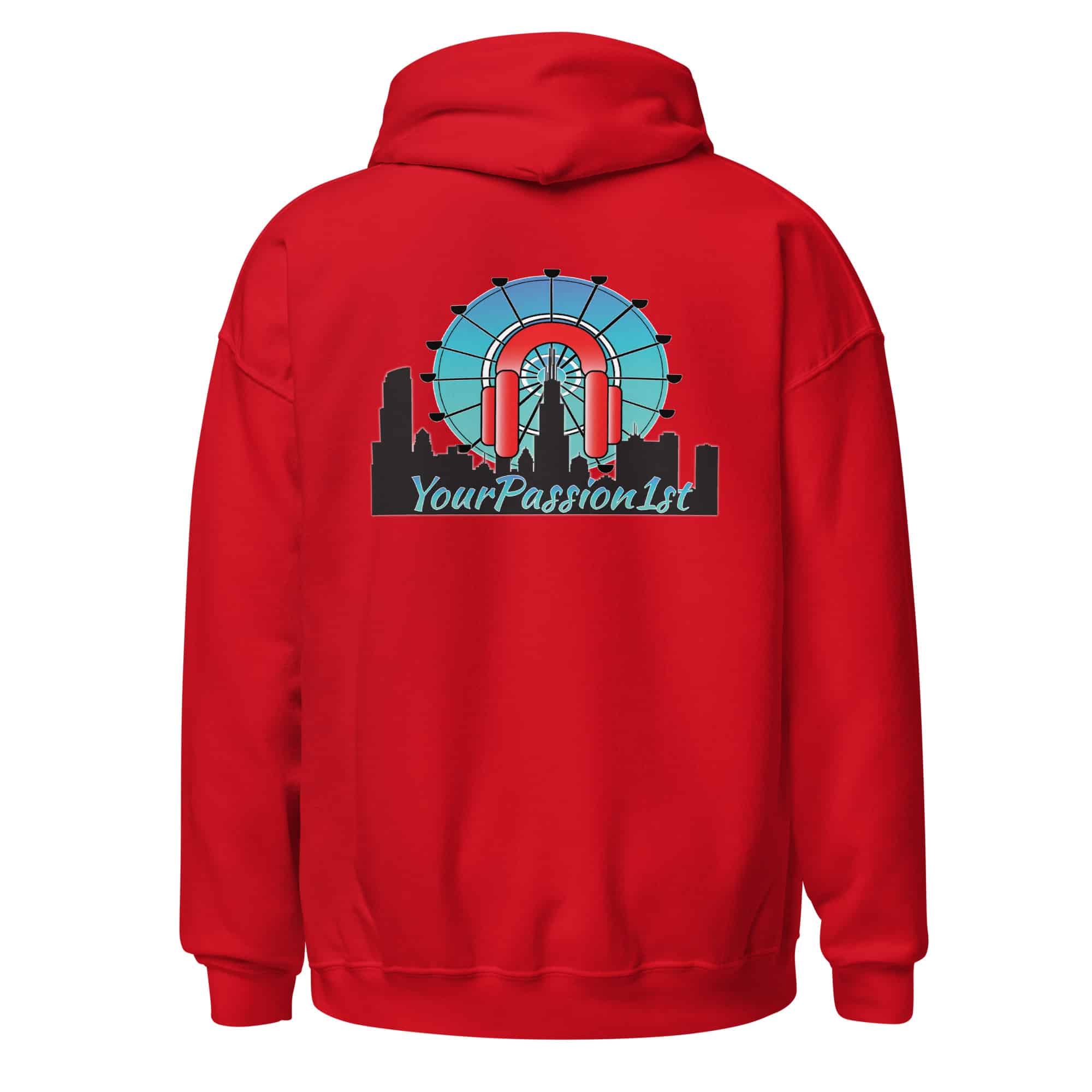 unisex-heavy-blend-hoodie-red-back-638b8c778b0b6.jpg