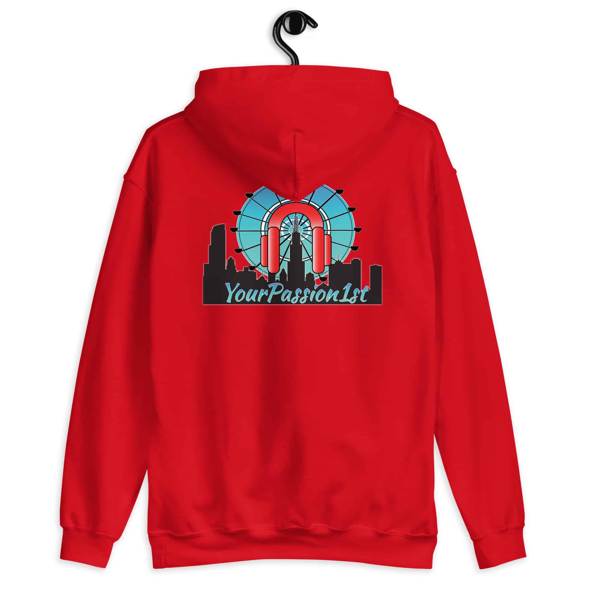 unisex-heavy-blend-hoodie-red-back-638b8ccfe3650.jpg