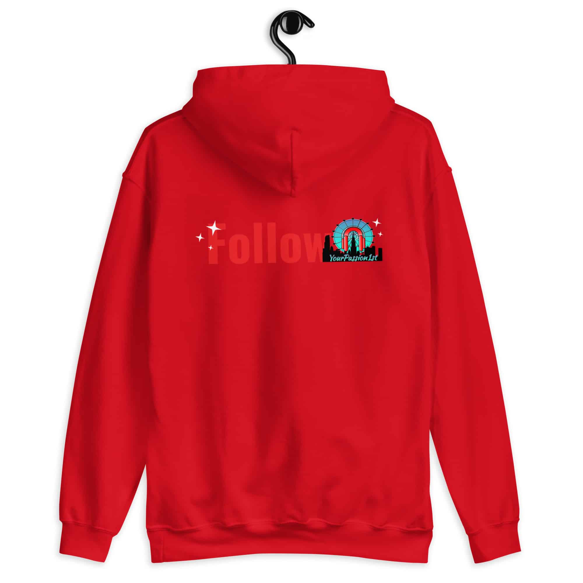 unisex-heavy-blend-hoodie-red-back-638e3a2fc1f76.jpg