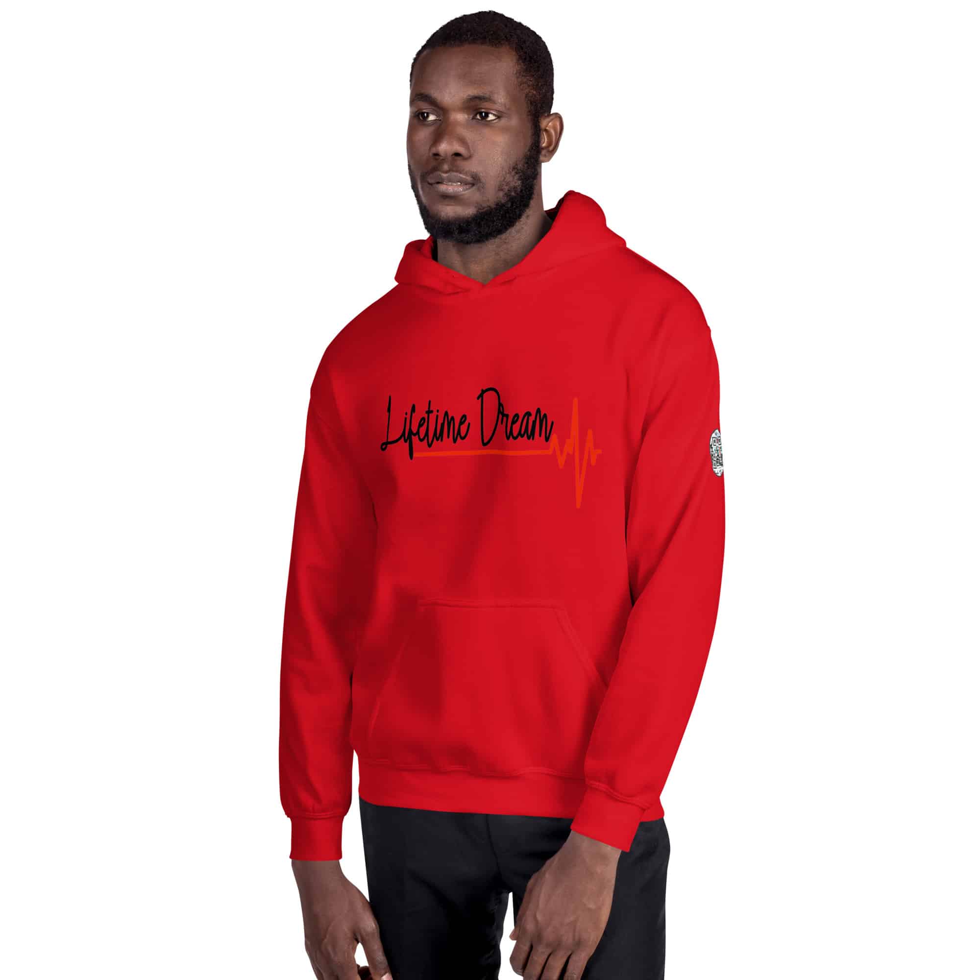 unisex-heavy-blend-hoodie-red-front-2-6377b1fe241f9.jpg