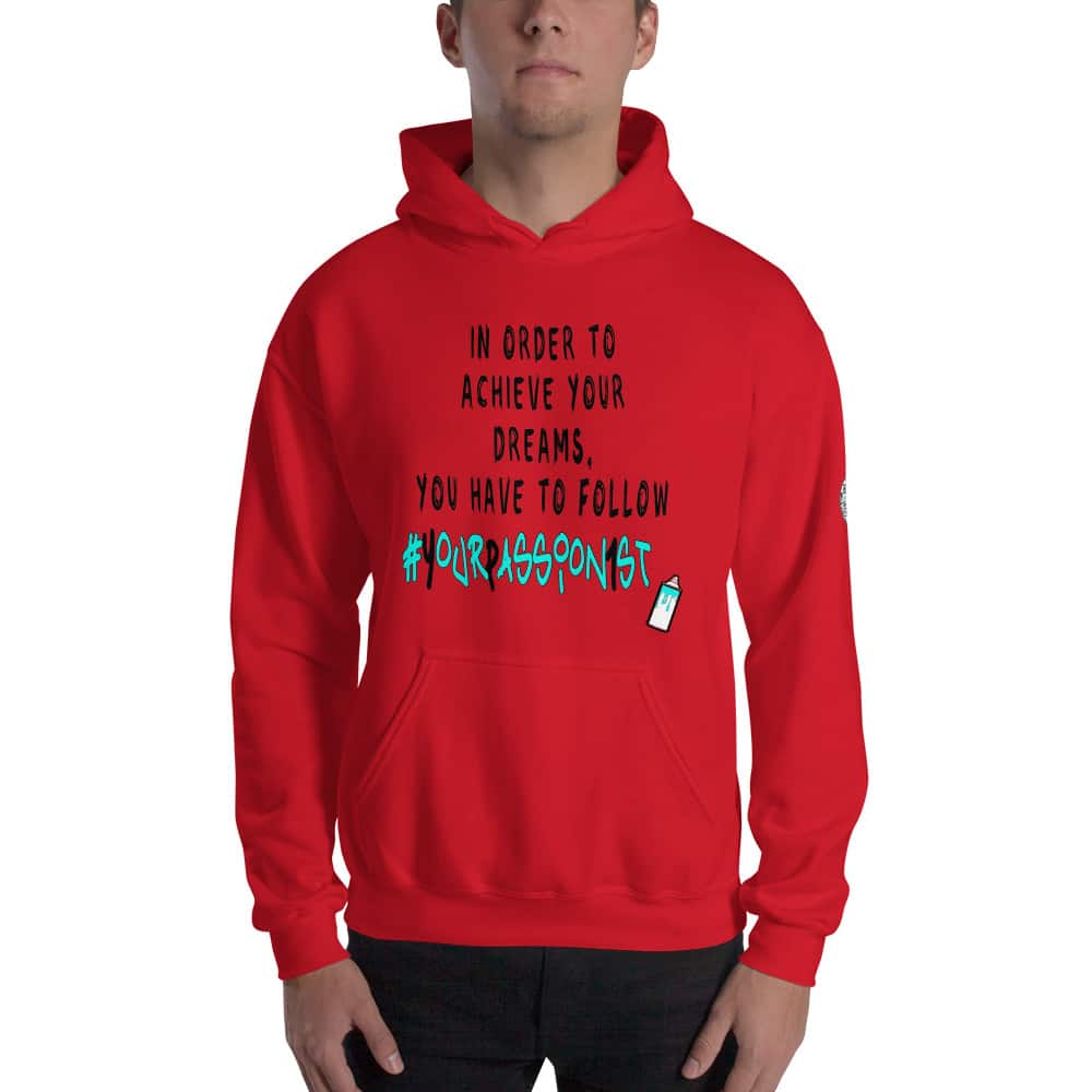 unisex-heavy-blend-hoodie-red-front-6373f29eee690.jpg