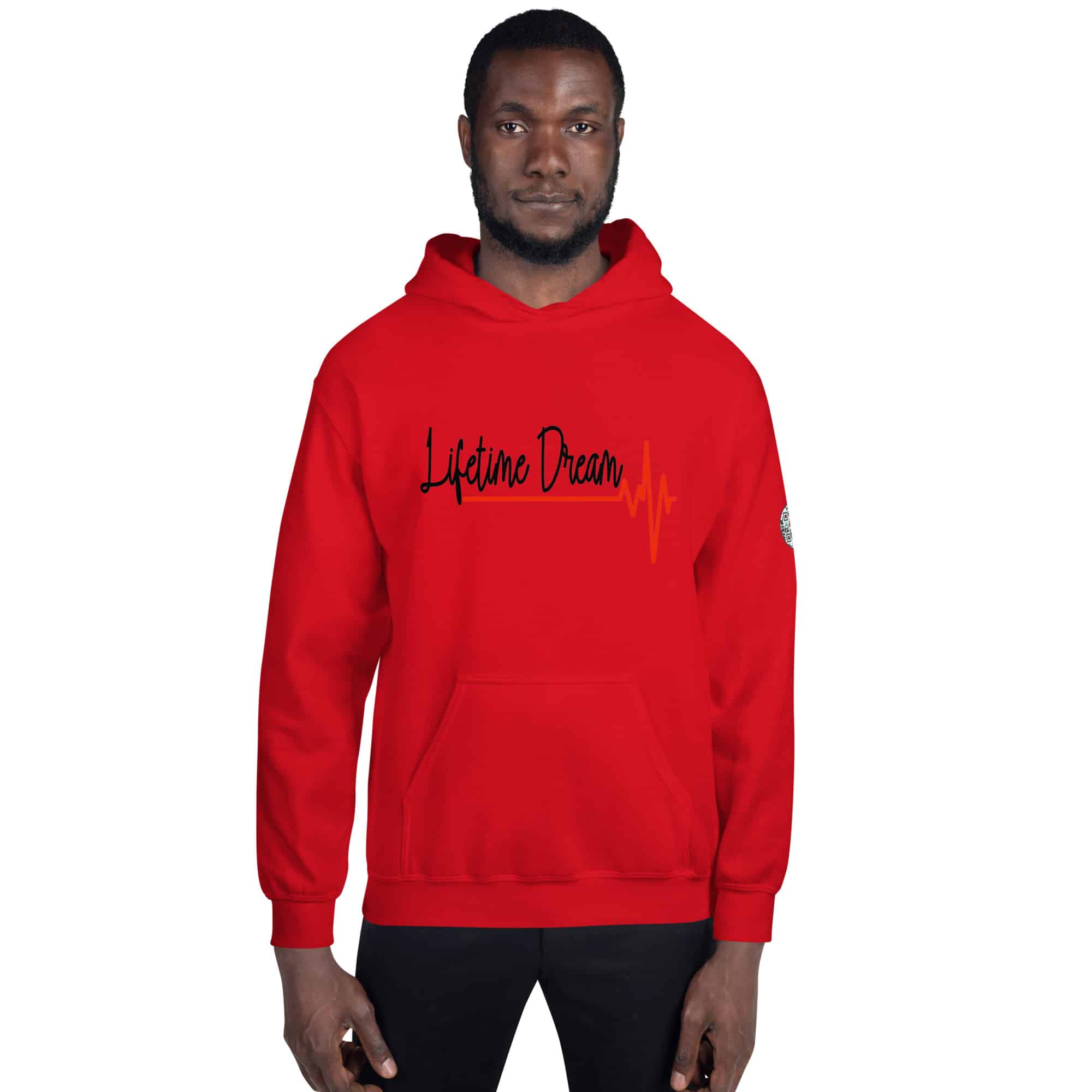 unisex-heavy-blend-hoodie-red-front-6377b1fe24540.jpg