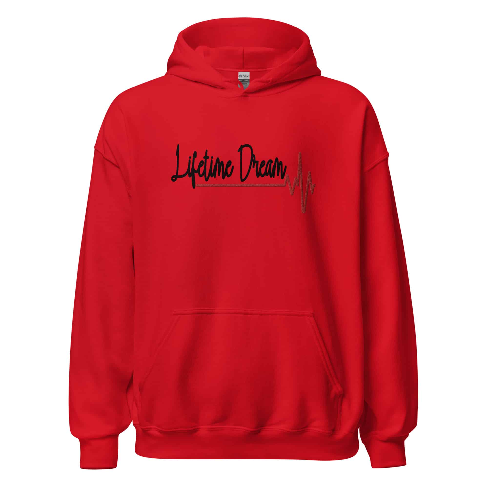 unisex-heavy-blend-hoodie-red-front-638b8c778a845.jpg