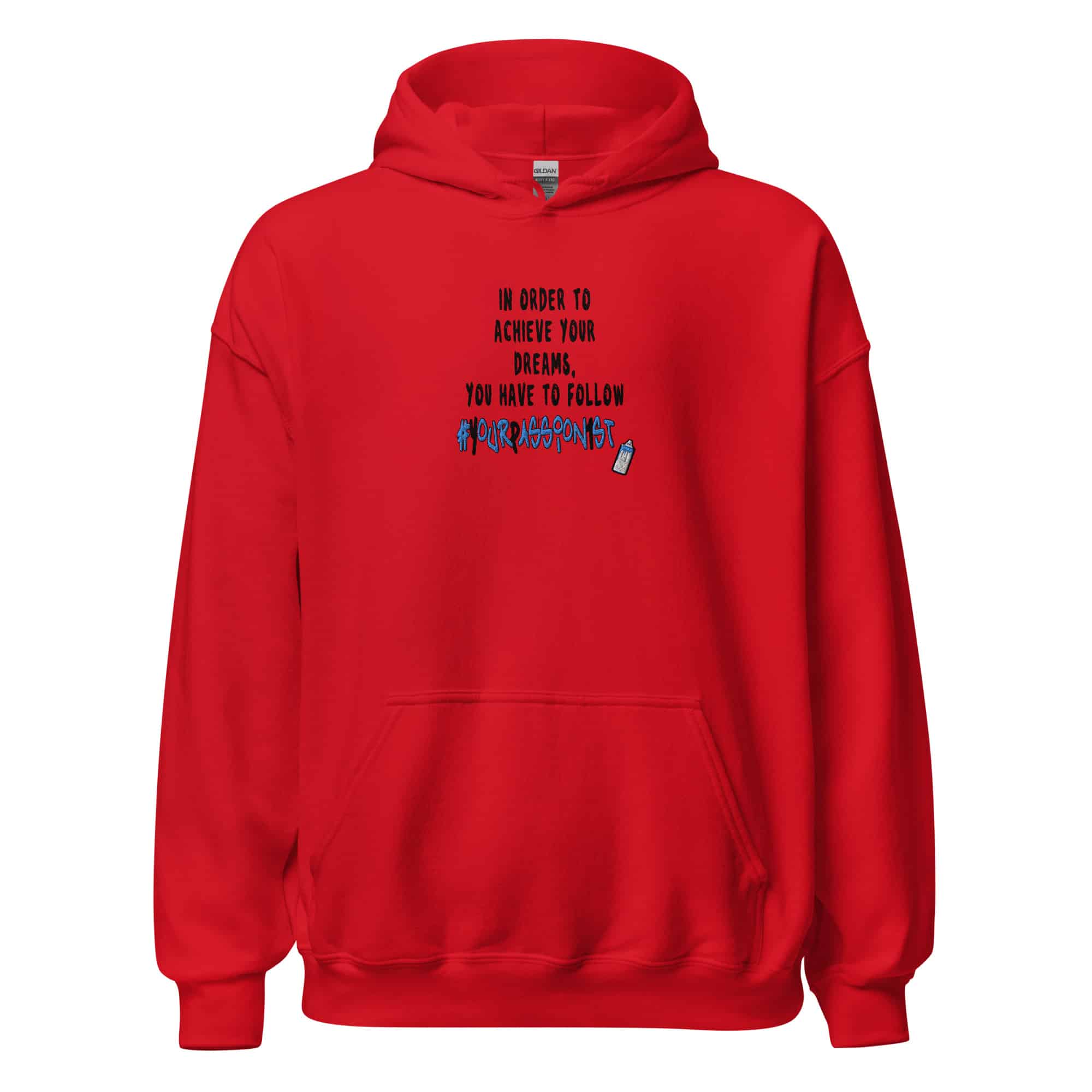 unisex-heavy-blend-hoodie-red-front-638b8ca341b3d.jpg