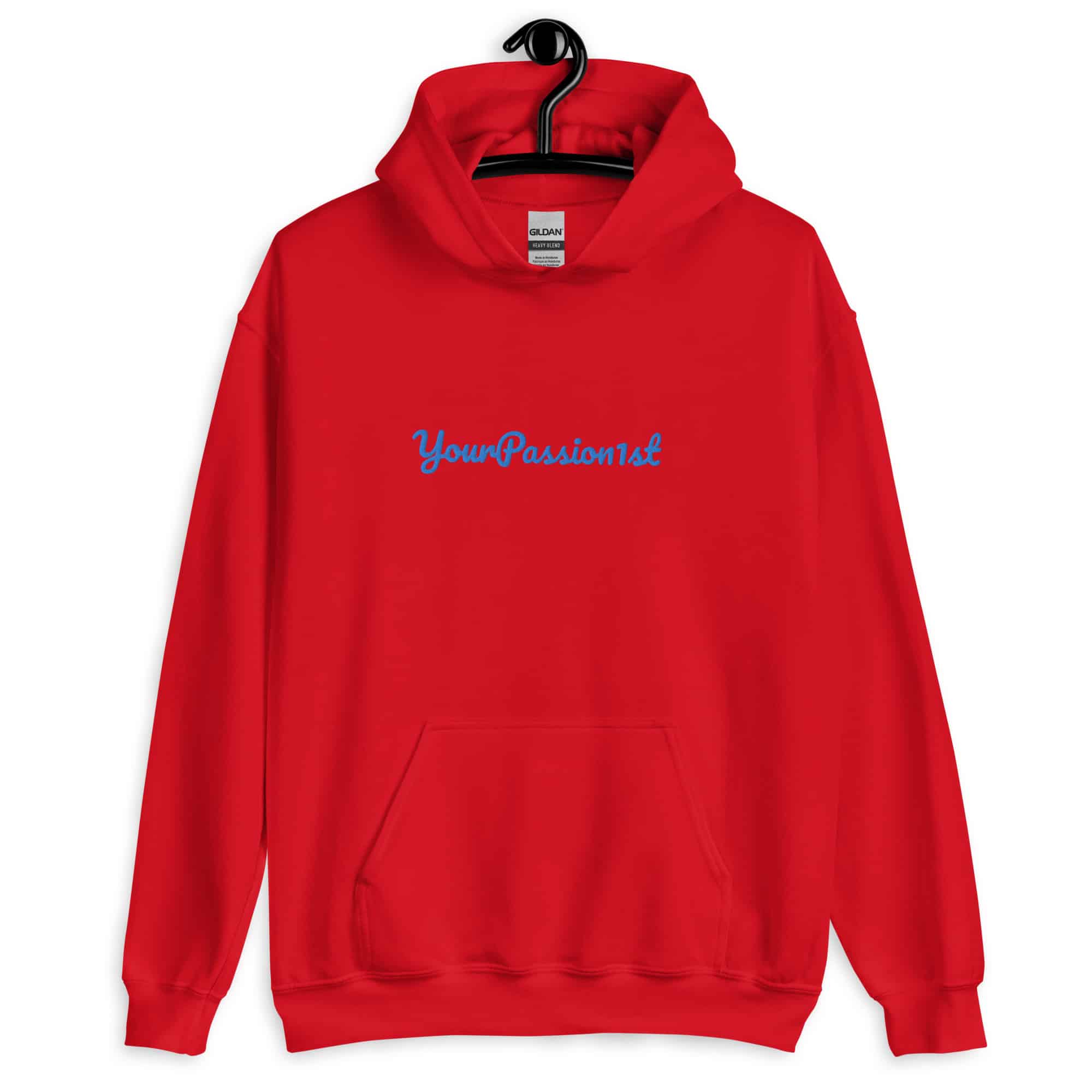 unisex-heavy-blend-hoodie-red-front-638e3a2fc1207.jpg