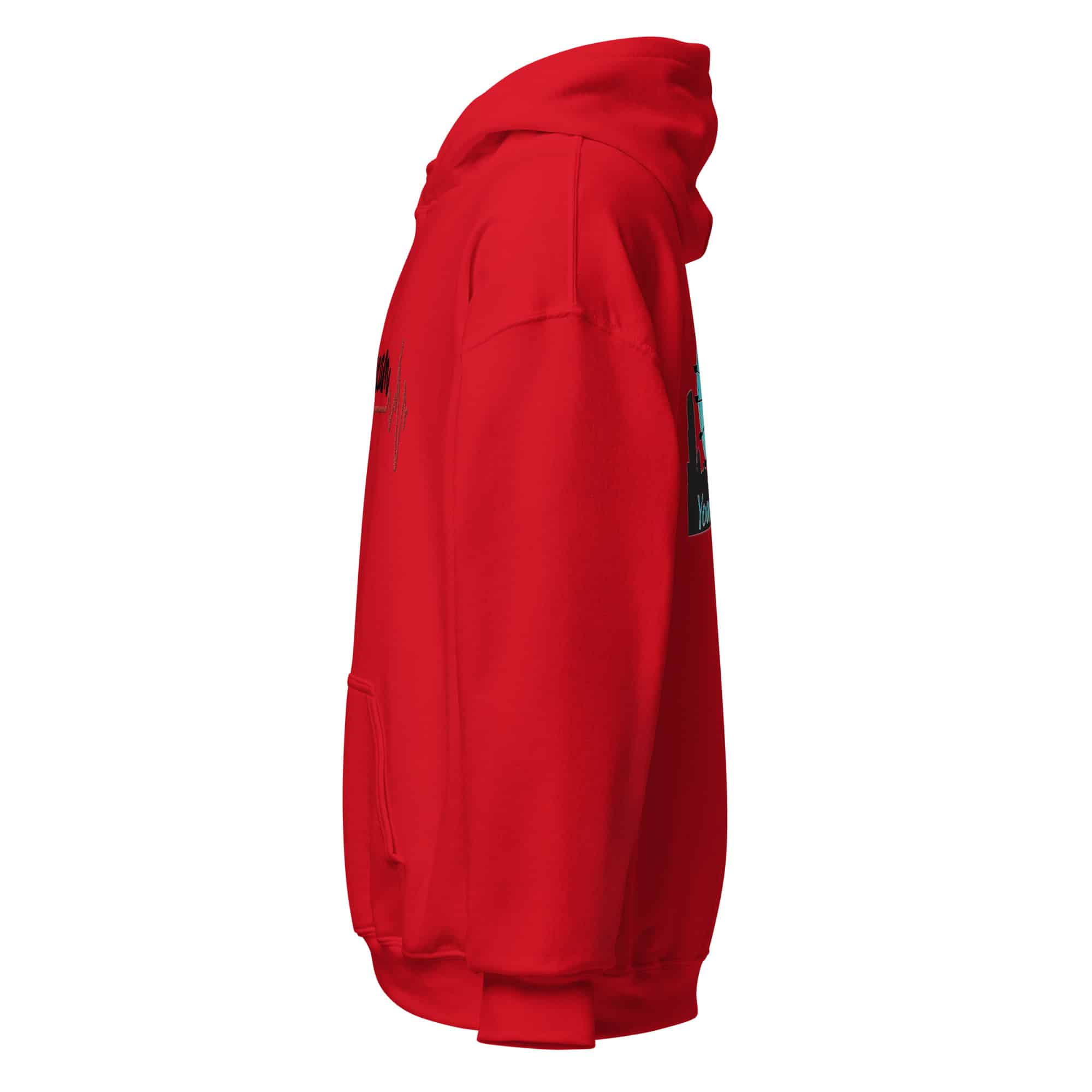 unisex-heavy-blend-hoodie-red-left-638b8c778ab83.jpg