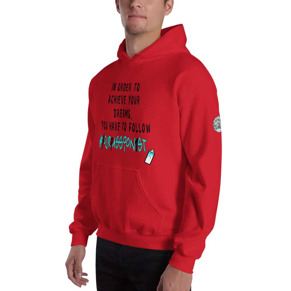 unisex-heavy-blend-hoodie-red-left-front-6373f29eeec79.jpg
