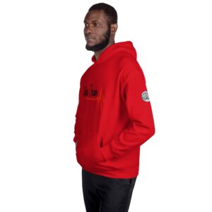 Lifetime Dream Hoodie - Image 6
