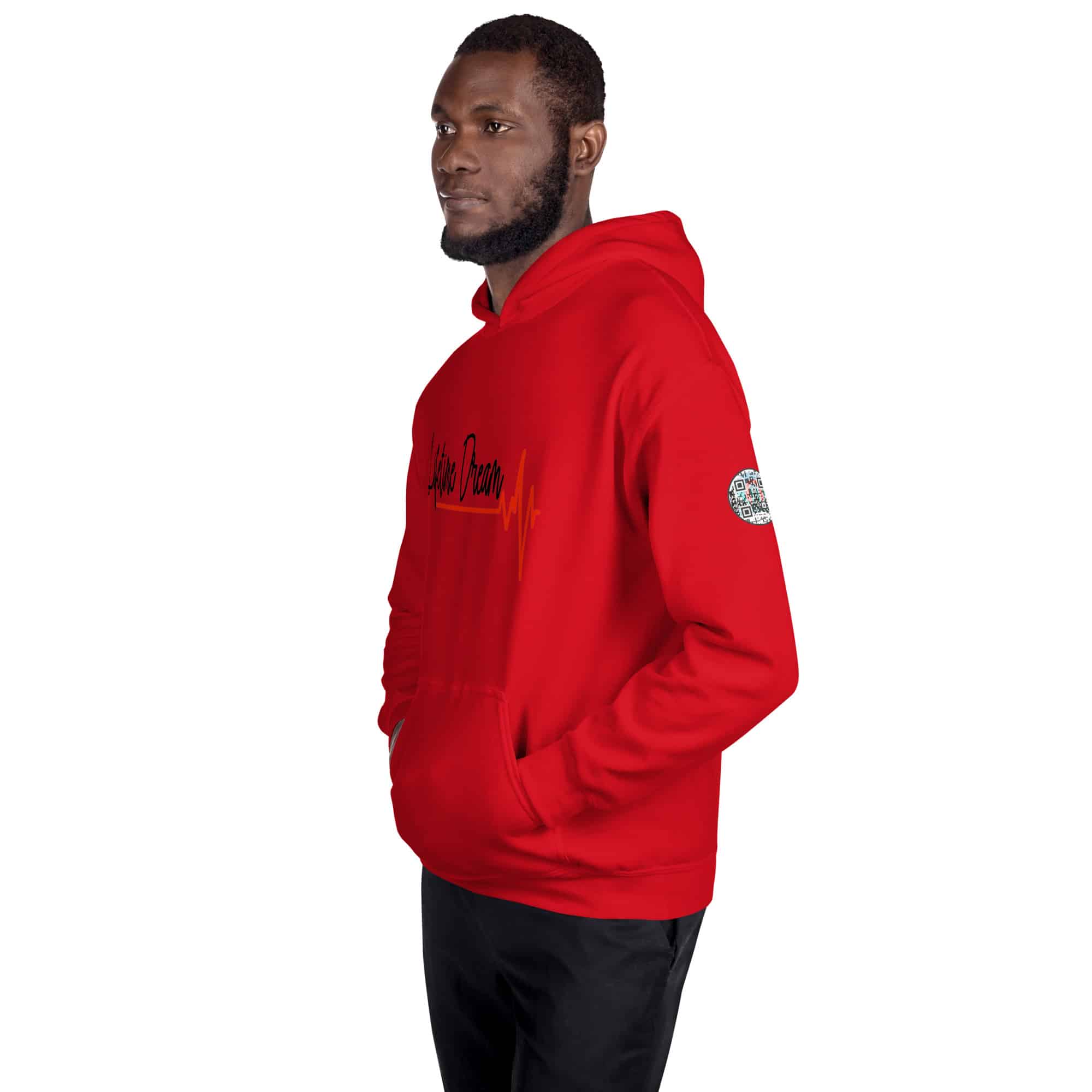 unisex-heavy-blend-hoodie-red-left-front-6377b1fe24d08.jpg