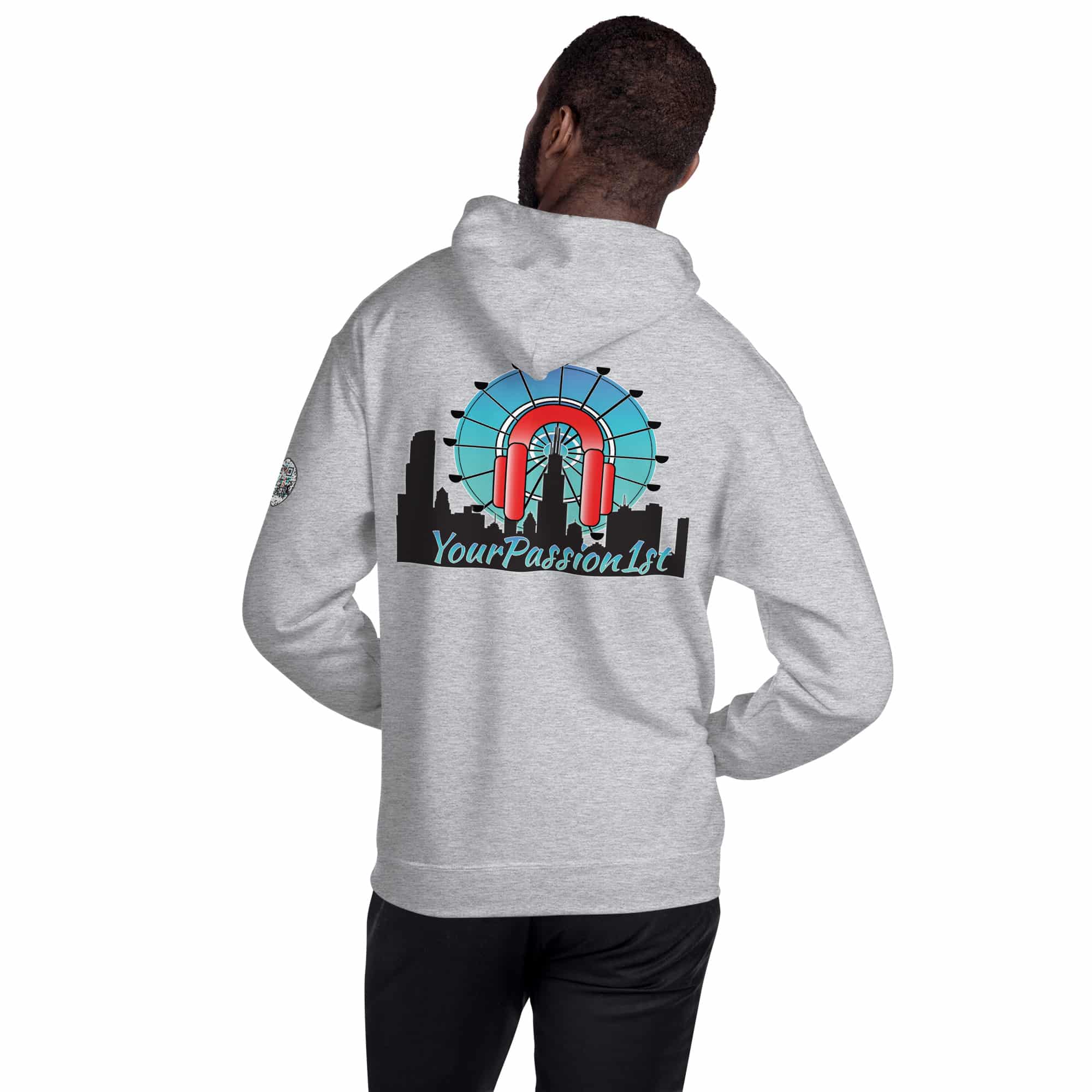 unisex-heavy-blend-hoodie-sport-grey-back-2-6377b1fe28601.jpg