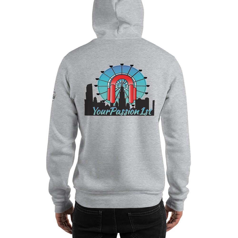 unisex-heavy-blend-hoodie-sport-grey-back-6373f29eef626.jpg