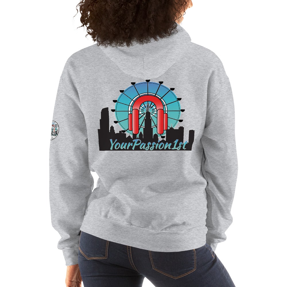 unisex-heavy-blend-hoodie-sport-grey-back-6373f316b7b02.jpg