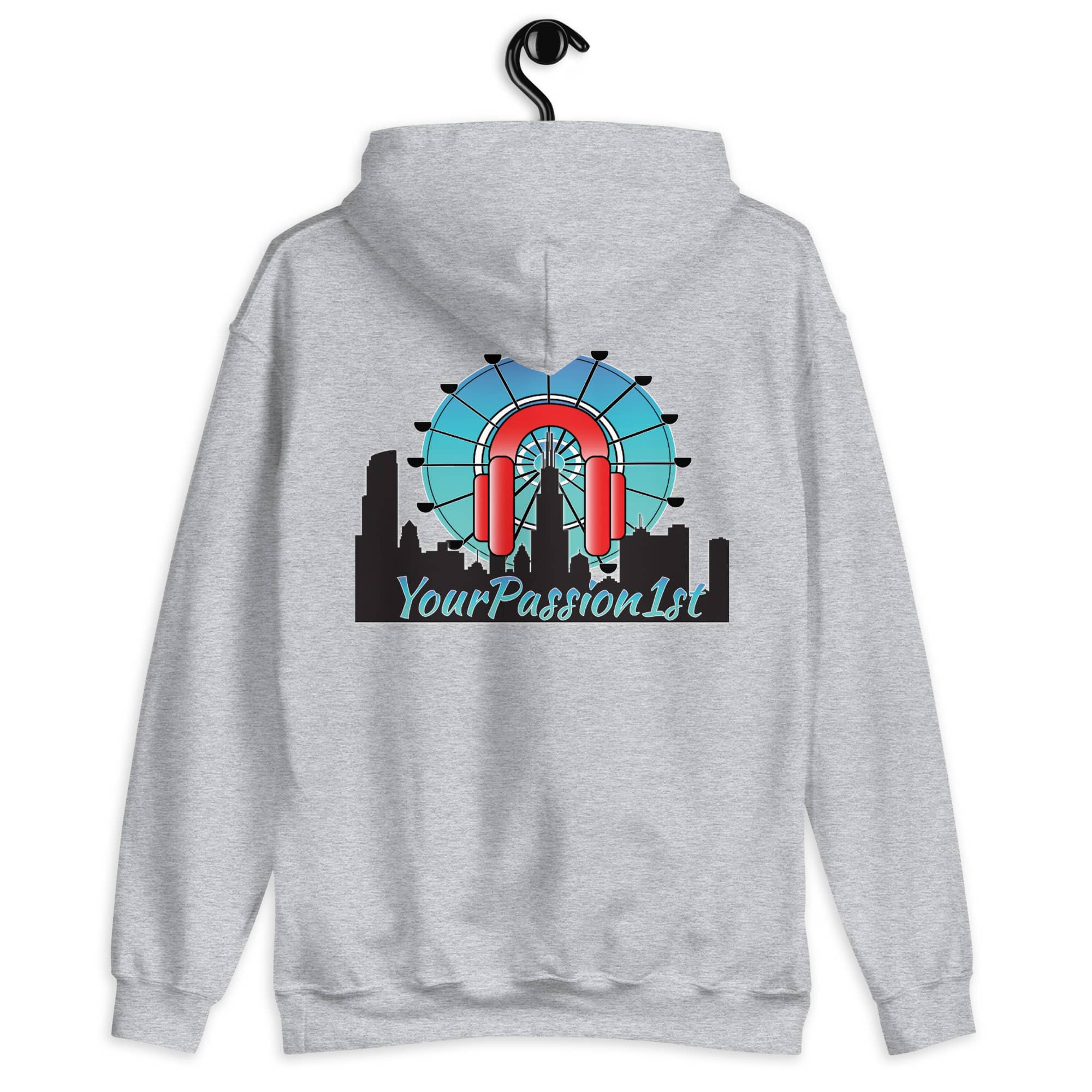 unisex-heavy-blend-hoodie-sport-grey-back-638b8c3e47078.jpg