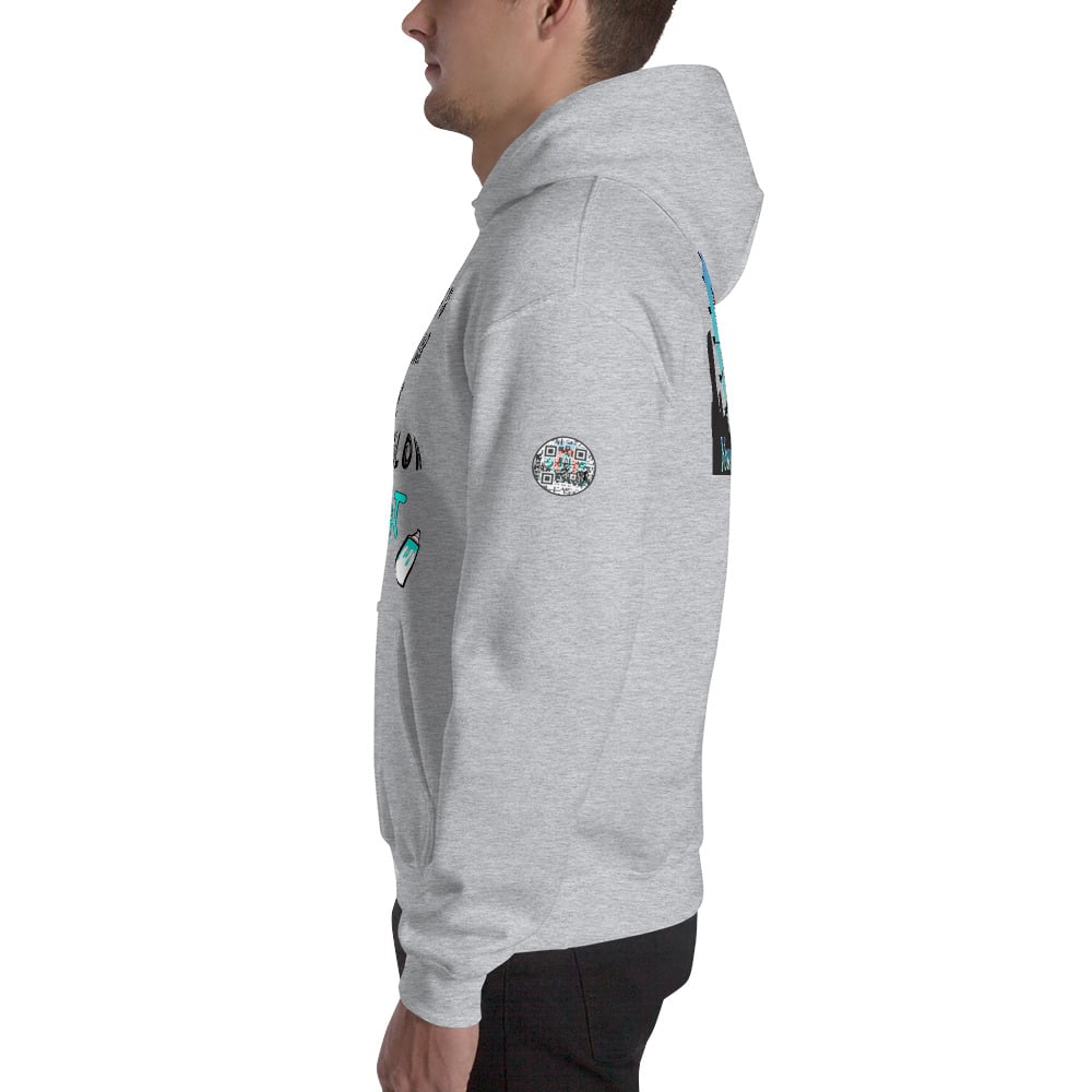 unisex-heavy-blend-hoodie-sport-grey-left-6373f29ef0194.jpg