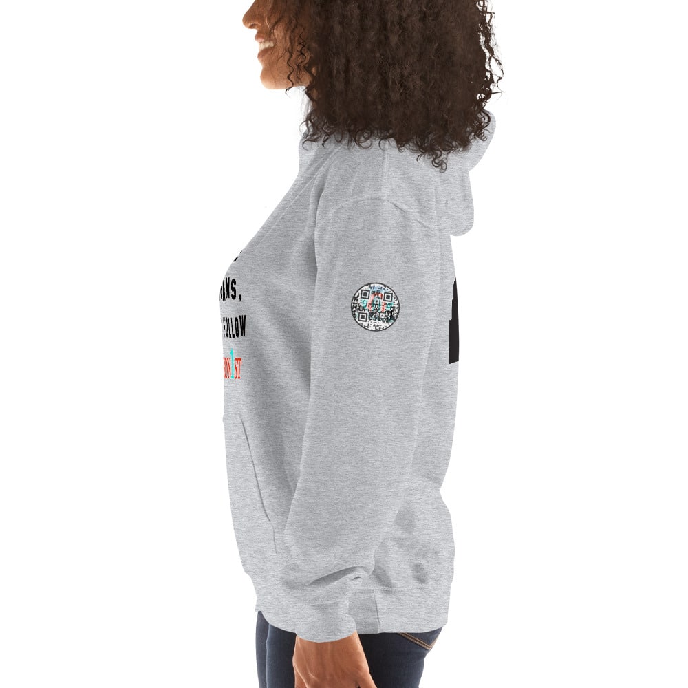 unisex-heavy-blend-hoodie-sport-grey-left-6373f316b8166.jpg