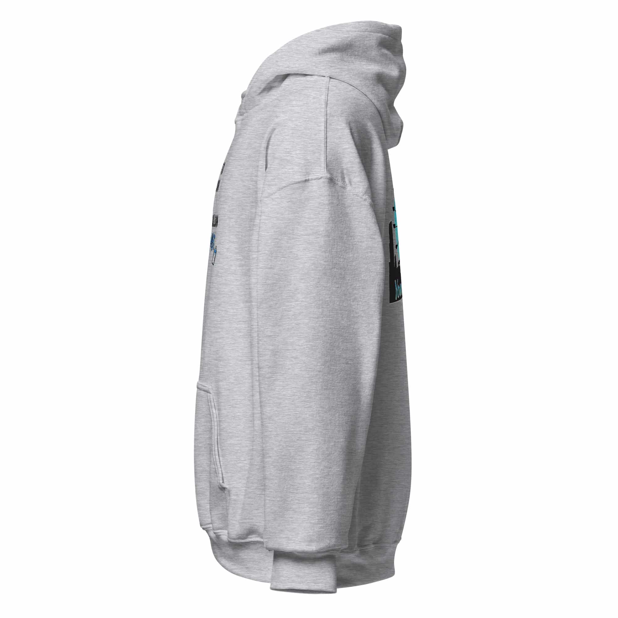 unisex-heavy-blend-hoodie-sport-grey-left-638b8ca3477b3.jpg