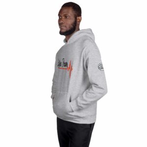 Lifetime Dream Hoodie - Image 16