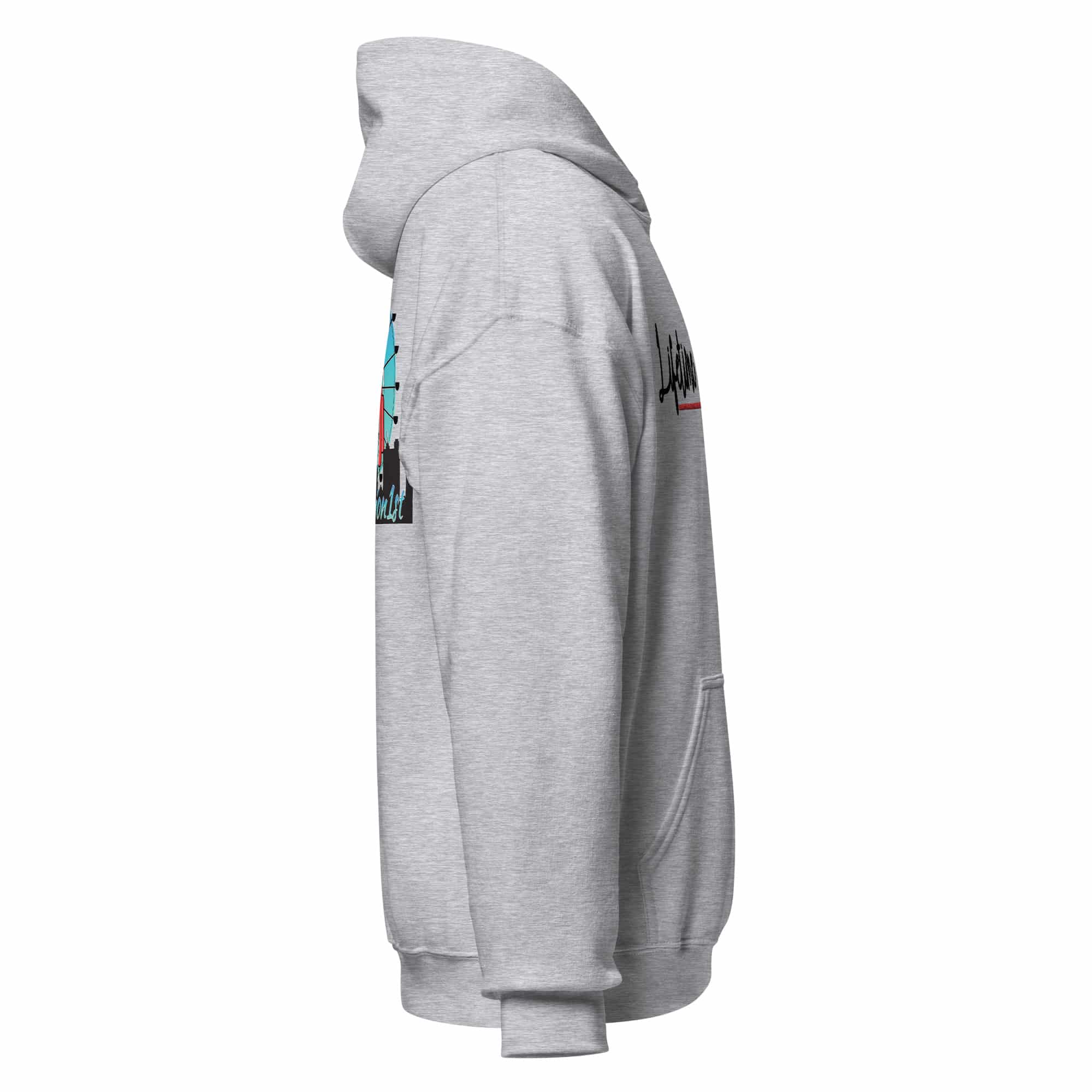 unisex-heavy-blend-hoodie-sport-grey-right-638b8c778d94c.jpg