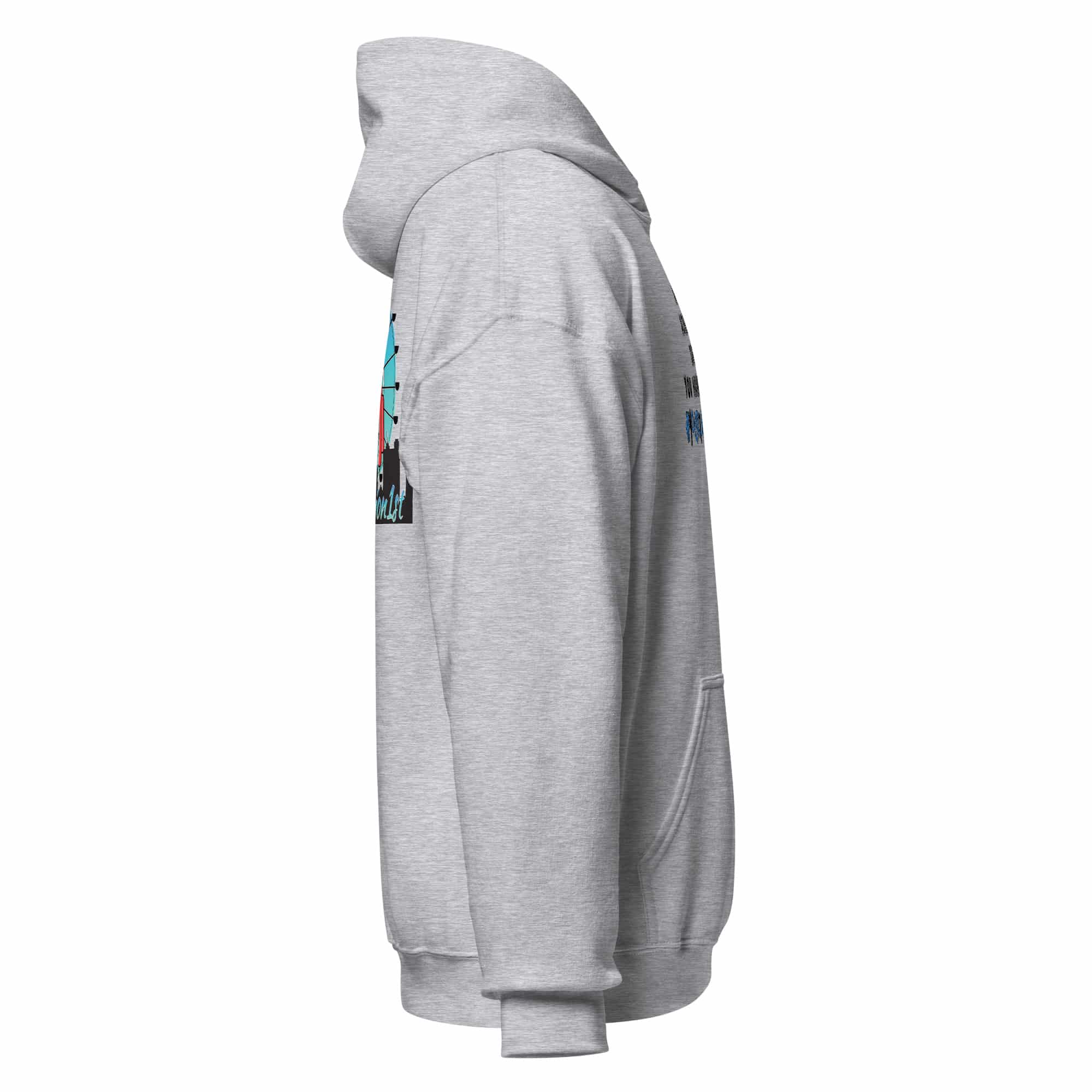 unisex-heavy-blend-hoodie-sport-grey-right-638b8ca348719.jpg