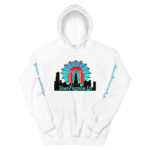 unisex-heavy-blend-hoodie-white-5fc7d4f910c85.jpg