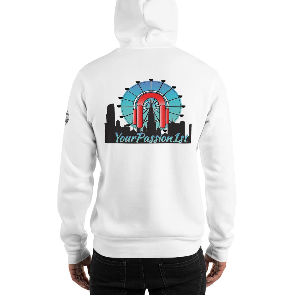 unisex-heavy-blend-hoodie-white-back-6373f29ef2edb.jpg