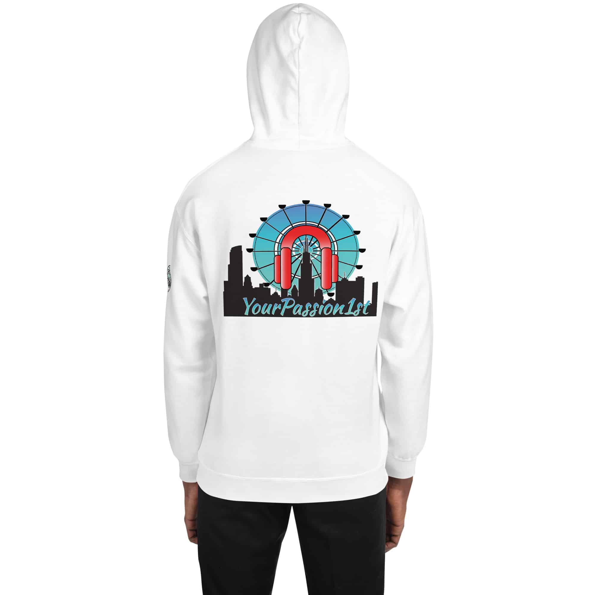 unisex-heavy-blend-hoodie-white-back-6377b1fe29deb.jpg