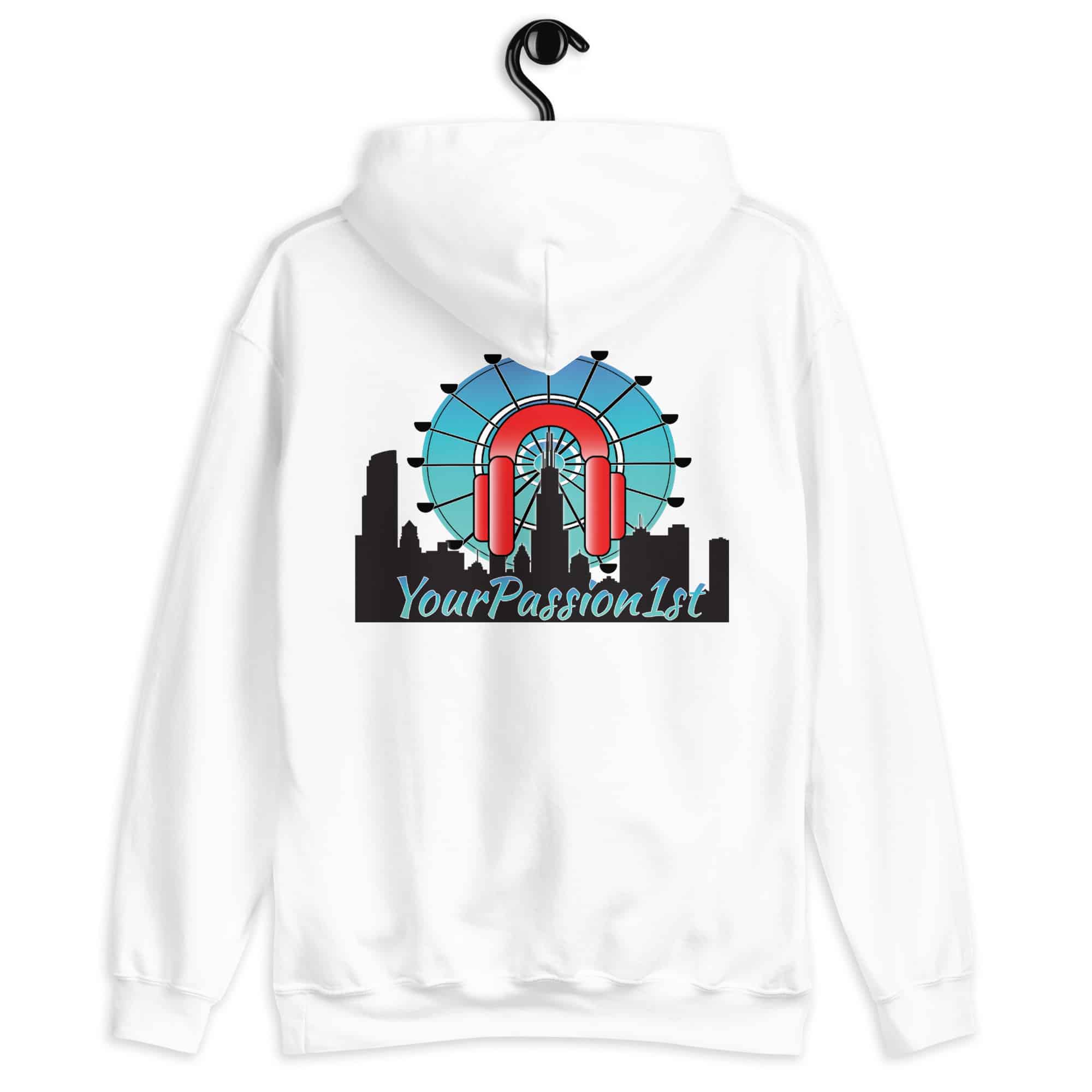 unisex-heavy-blend-hoodie-white-back-638b8c3e482e6.jpg