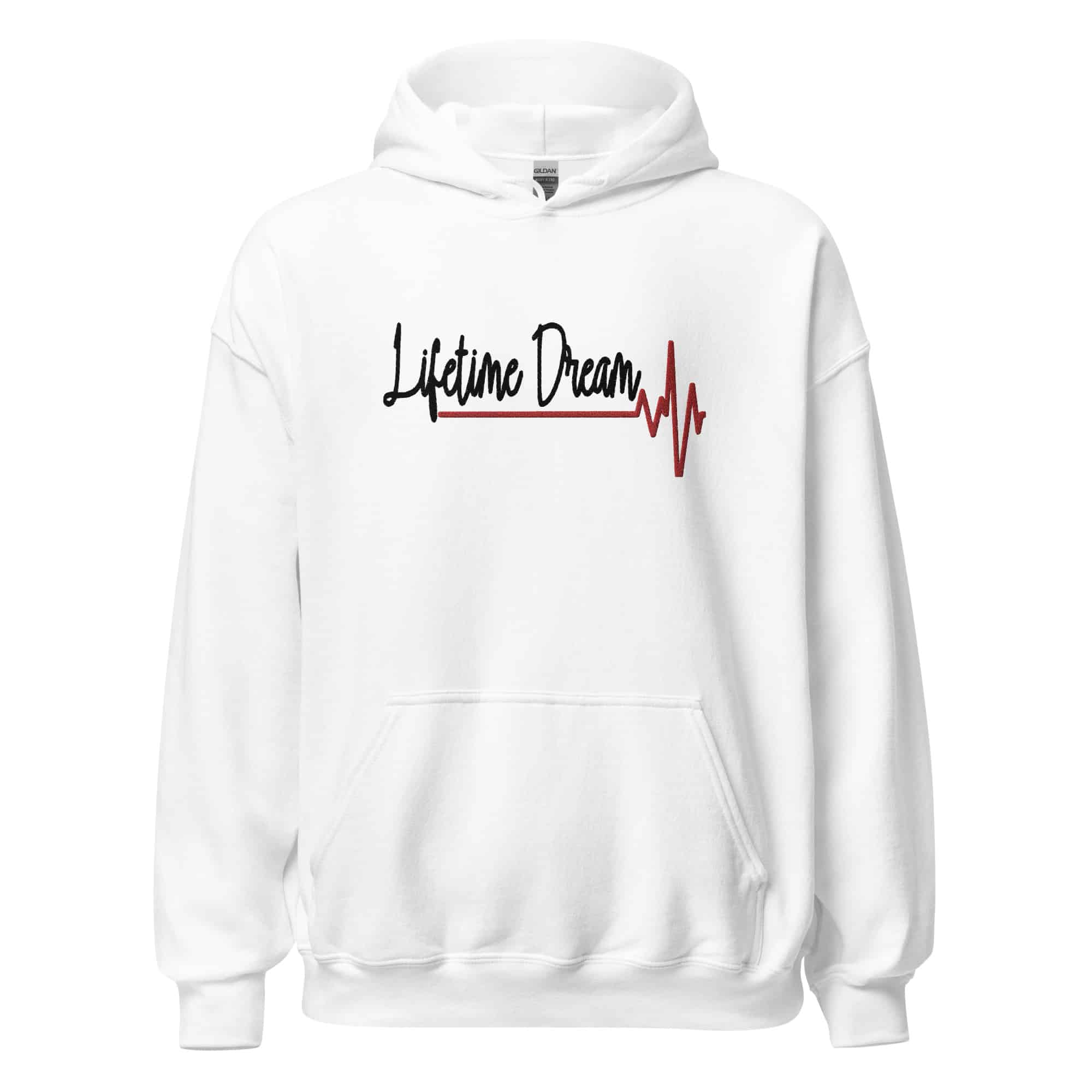 unisex-heavy-blend-hoodie-white-front-638b8c778f61b.jpg