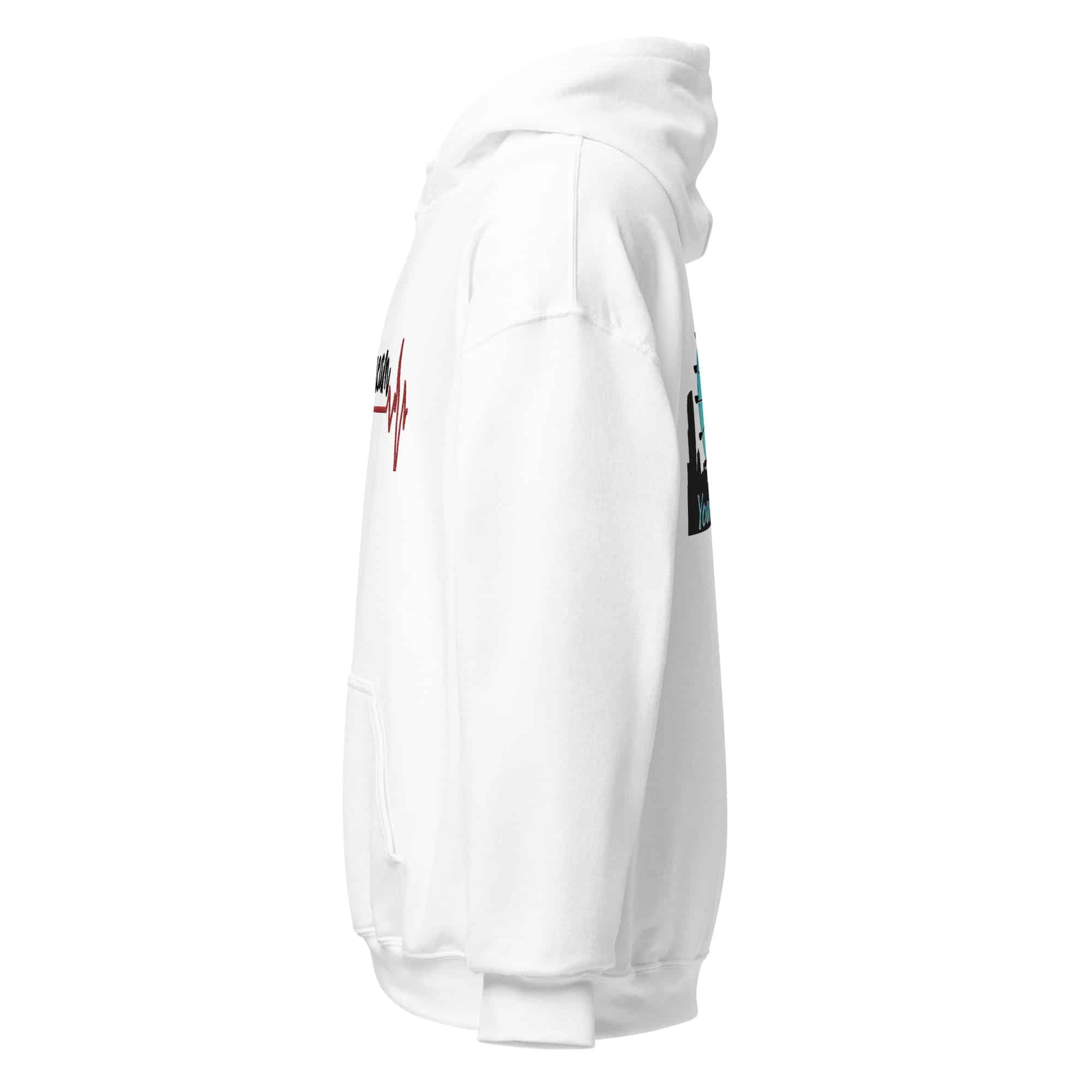 unisex-heavy-blend-hoodie-white-left-638b8c7790671.jpg