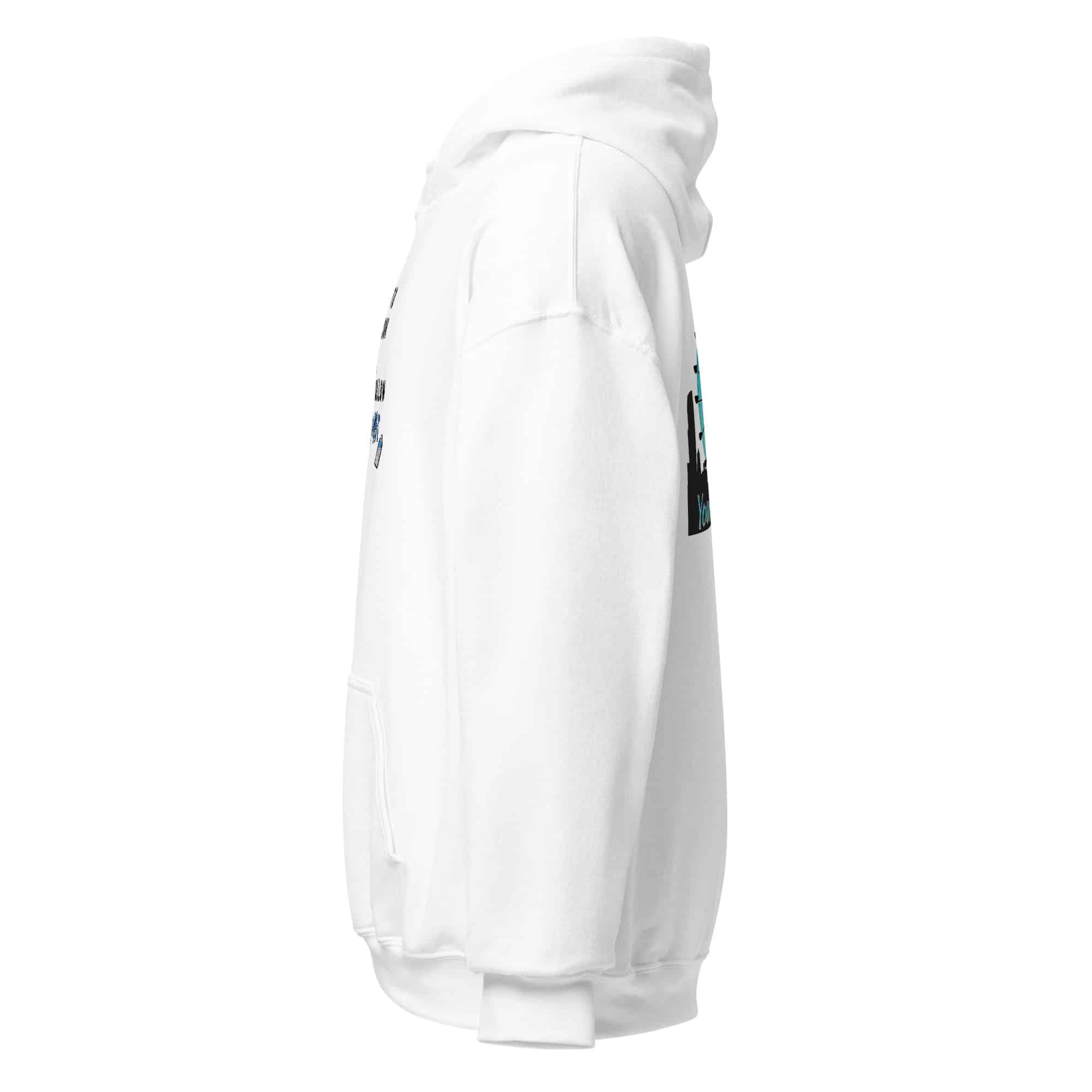 unisex-heavy-blend-hoodie-white-left-638b8ca34aa8c.jpg