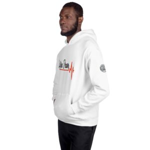 Lifetime Dream Hoodie - Image 20