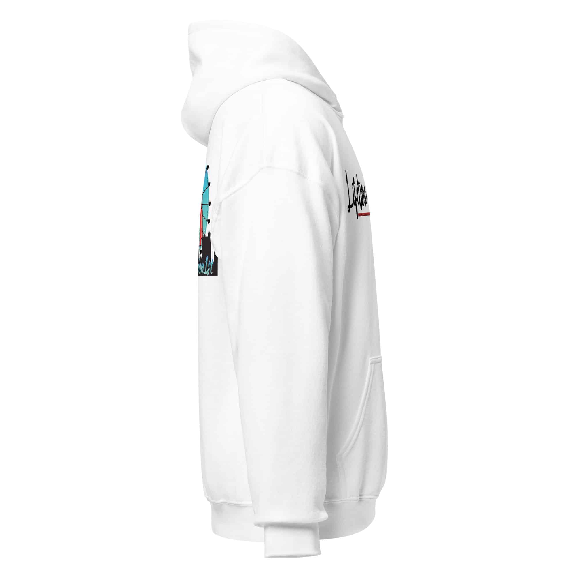 unisex-heavy-blend-hoodie-white-right-638b8c77919f3.jpg