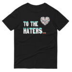 unisex-lightweight-t-shirt-black-front-628b0f9c7c5ad.jpg