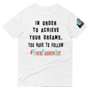 Achieve Your Dreams - Image 3