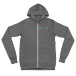 unisex-lightweight-zip-hoodie-grey-triblend-front-6155e65f447f6.jpg