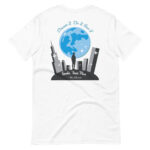 unisex-staple-t-shirt-white-back-6155de481c10e.jpg