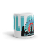 white-glossy-mug-11oz-front-view-615722a8338d2.jpg