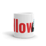 white-glossy-mug-11oz-front-view-61572456563ab.jpg