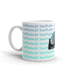 white-glossy-mug-11oz-handle-on-left-61568b222f55f.jpg