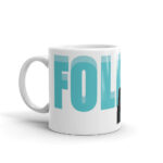 white-glossy-mug-11oz-handle-on-left-615722a8337e8.jpg