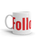 white-glossy-mug-11oz-handle-on-left-61572456562e3.jpg