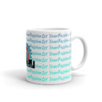 white-glossy-mug-11oz-handle-on-right-61568b222f30f.jpg