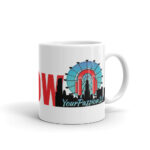 white-glossy-mug-11oz-handle-on-right-61572456558ce.jpg