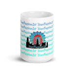 white-glossy-mug-15oz-front-view-61568b222f72d.jpg