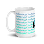 white-glossy-mug-15oz-handle-on-left-61568b222f6d1.jpg