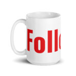 white-glossy-mug-15oz-handle-on-left-6157245656540.jpg