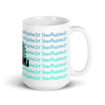 white-glossy-mug-15oz-handle-on-right-61568b222f66b.jpg