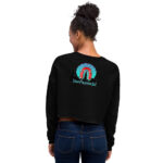 womens-cropped-sweatshirt-black-back-607f120d4276e.jpg