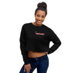 womens-cropped-sweatshirt-black-front-607f120d425c3.jpg